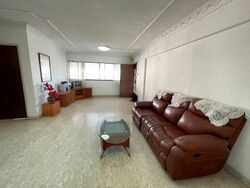 Blk 516 Jurong West Street 52 (Jurong West), HDB 5 Rooms #565293661